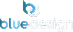 Blue Design