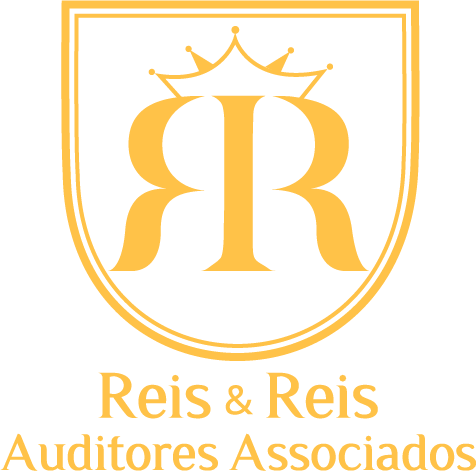 Reis & Reis